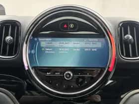 MINI Countryman (2023) thumbnail 23