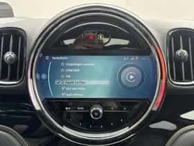 MINI Countryman (2023) thumbnail 25