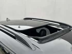 MINI Countryman (2023) thumbnail 37