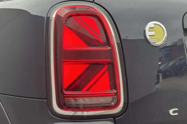 MINI Countryman (2023) thumbnail 38