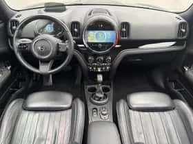 MINI Countryman (2023) thumbnail 5