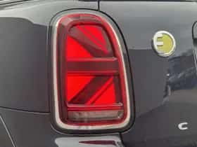 MINI Countryman (2023) thumbnail 41