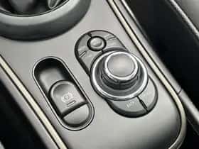 MINI Countryman (2023) thumbnail 45