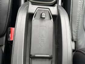 MINI Countryman (2023) thumbnail 46