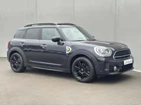 MINI Countryman (2023) thumbnail 47