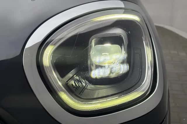 MINI Countryman (2023) thumbnail 50