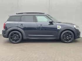 MINI Countryman (2023) thumbnail 52