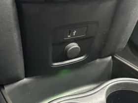 MINI Countryman (2023) thumbnail 58