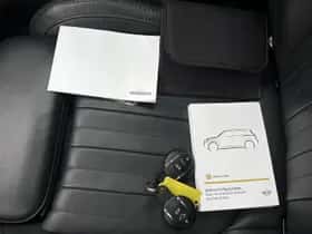 MINI Countryman (2023) thumbnail 7