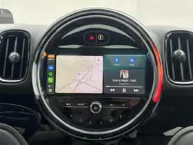 MINI Countryman (2023) thumbnail 10