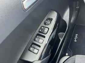 Kia Picanto (2025) thumbnail 15
