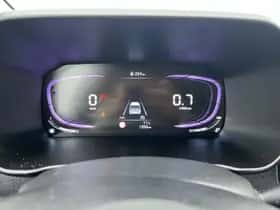 Kia Picanto (2025) thumbnail 23