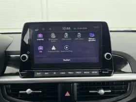 Kia Picanto (2025) thumbnail 31
