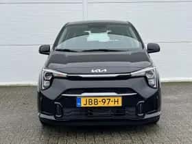 Kia Picanto (2025) thumbnail 37