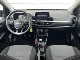Kia Picanto (2025) thumbnail 5