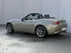 Mazda MX-5 (2023) thumbnail 40