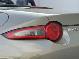 Mazda MX-5 (2023) thumbnail 47