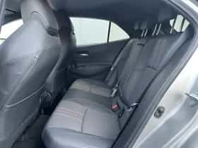 Toyota Corolla (2023) thumbnail 37