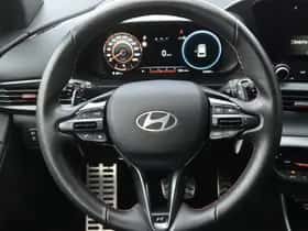 Hyundai i20 (2025) thumbnail 13