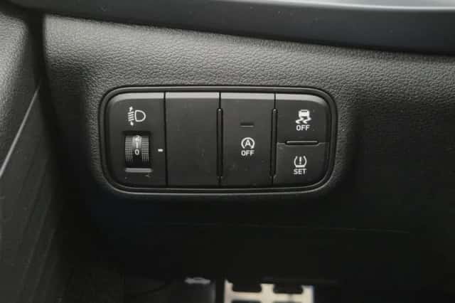 Hyundai i20 (2025) thumbnail 27