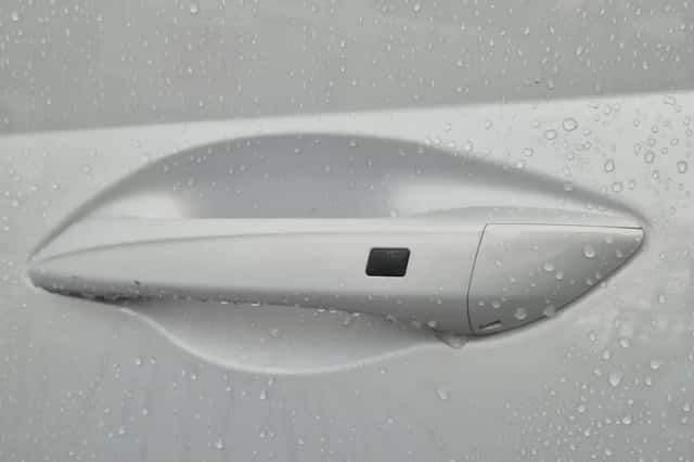 Hyundai i20 (2025) thumbnail 34