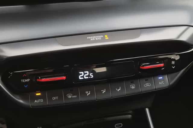 Hyundai i20 (2025) thumbnail 37
