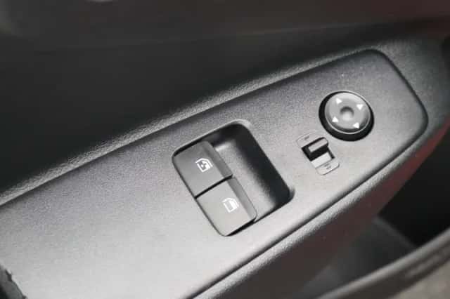 Hyundai i10 (2026) thumbnail 12
