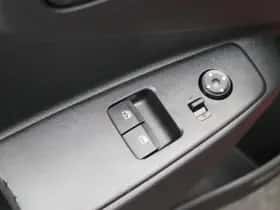 Hyundai i10 (2026) thumbnail 15
