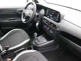 Hyundai i10 (2026) thumbnail 19