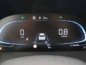 Hyundai i10 (2026) thumbnail 20