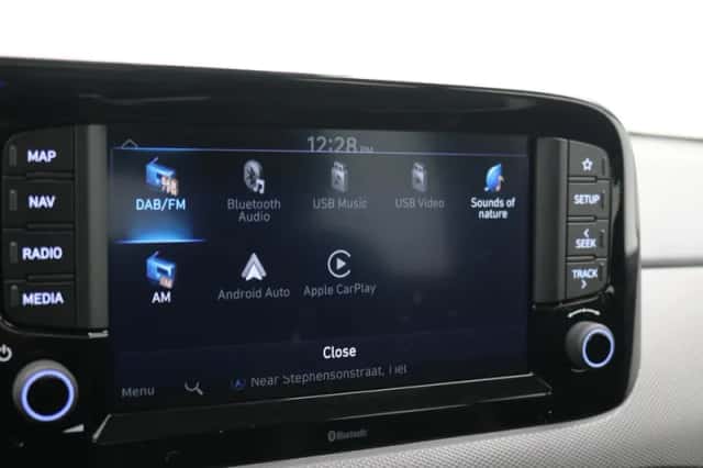 Hyundai i10 (2026) thumbnail 31