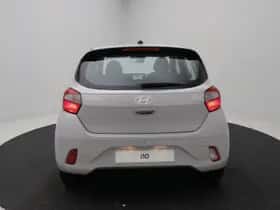 Hyundai i10 (2026) thumbnail 31