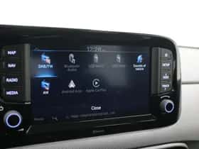 Hyundai i10 (2026) thumbnail 34