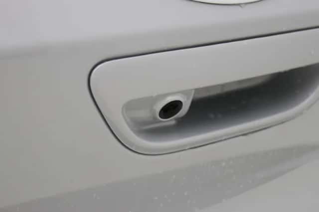 Hyundai i10 (2026) thumbnail 35