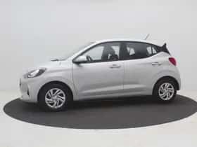Hyundai i10 (2026) thumbnail 36