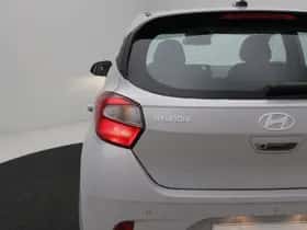 Hyundai i10 (2026) thumbnail 37