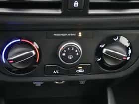 Hyundai i10 (2026) thumbnail 43