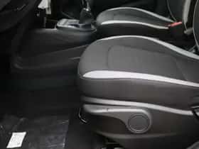 Hyundai i10 (2026) thumbnail 45