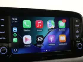 Hyundai i10 (2026) thumbnail 7