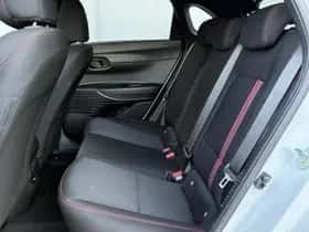 Hyundai i20 (2022) thumbnail 11