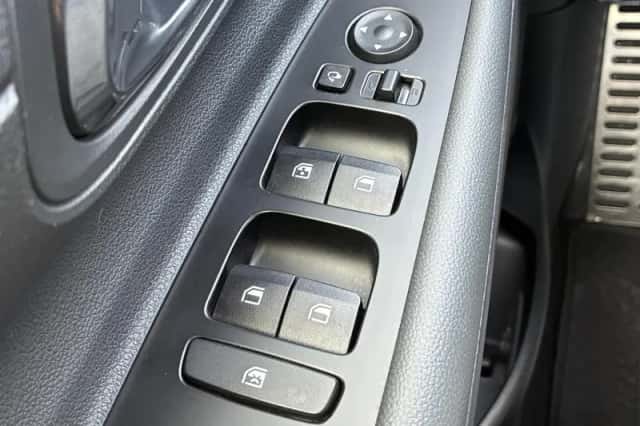 Hyundai i20 (2022) thumbnail 18