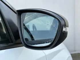 Hyundai i20 (2022) thumbnail 27