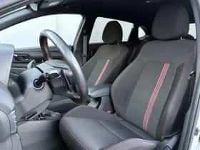 Hyundai i20 (2022) thumbnail 28