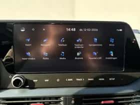 Hyundai i20 (2022) thumbnail 33