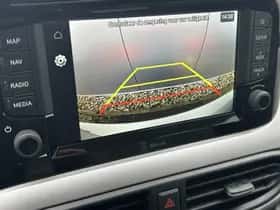 Hyundai i10 (2026) thumbnail 14