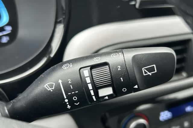 Hyundai i10 (2026) thumbnail 15