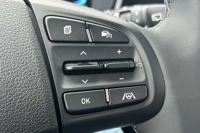 Hyundai i10 (2026) thumbnail 17