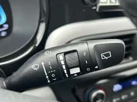 Hyundai i10 (2026) thumbnail 18