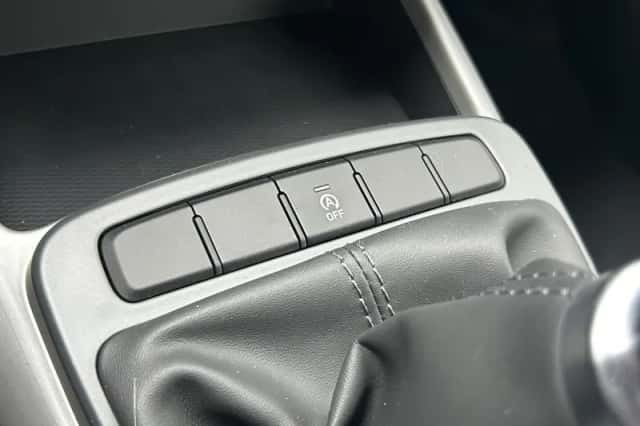 Hyundai i10 (2026) thumbnail 19