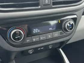 Hyundai i10 (2026) thumbnail 24